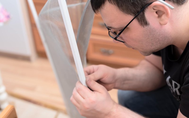 Home Improvement in North Aurora, IL